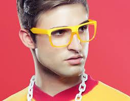 Toyboy Projects :: Photos, videos, logos, illustrations and branding ::  Behance