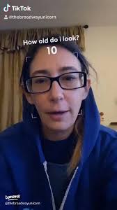 Classic Favorites: Timeless Picks That Never Go Out of Style