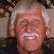 Search John Jakubowski Obituaries and Funeral Services