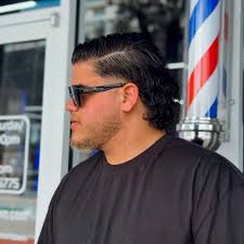 Guido Jonathan Morales (@jonathan494_) • Instagram photos and videos