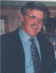 Marvin L. “Marv” Evans