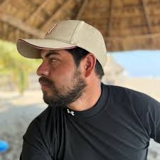 ENORME DIFERENCIA! Leo Messi superó en todo a Cristiano Ronaldo en la  década que acaba de terminar. Otra vez queda demostrado quien es el mejor  del mundo. DATOS, NO OPINIONES.