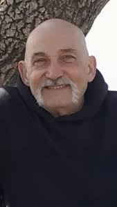 Watson, Roy “Al” Allan