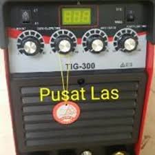Mesin las weldcraft buatan mana. Jual Mesin Las Argon Titan Toko Sarana Teknik Jakarta Indotrading