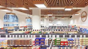 Tolle angebote faire preise 90 tage rückgaberecht bestellen sie jetzt günstig im lidl onlineshop! 8ulyrx3sl3rb5m