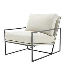 You Ll Love The Rowen Armchair At Wayfair Great Deals On All Furniture Products With Free Shipping On Most Stuff Even Furniture Chair Contemporary Armchair