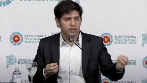 Check spelling or type a new query. Kicillof Hoy No Es Momento De Echar Culpas Sino De Buscar Soluciones Telam Agencia Nacional De Noticias