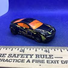 Image result for Black 2003 Tiburon