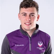 Life long memories from my first experience of the Emirates Dubai 7s ❤️