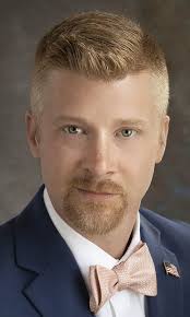 South Hill development position restored, Morris return set