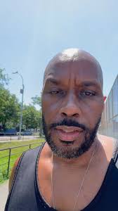 We just as inspired as you, #itsfromthesole