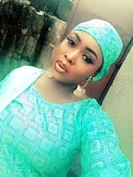 Welcome to the DAVID B FASASI MINISTRIES FAMILY group