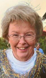 Michael Kunkel's Instagram, Twitter & Facebook