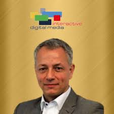 AMA Judges' Committee — Antonio Meucci Awards