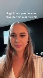 kiara herbert (@kiara.herbert)