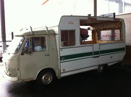 Image result for furgone van camper