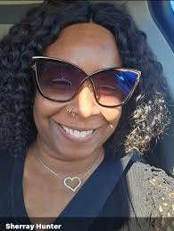 My daughter's birthday is my lucky day^^