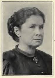 Betsey Smith Goodwin (1843-1930)