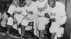 17 Powerful Jackie Robinson Quotes On Life Success And Equality Inc Com