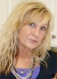 Mary Bernard Obituary