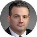 MENtality Barbers • Prices, Hours, Reviews etc.