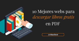 Descargar libros online gratis en epub y pdf. Pin En Social Media