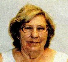 Bettie Ruth (Crumley) Milam Obituary