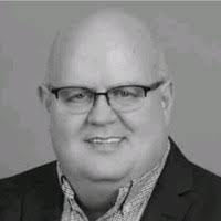 30+ "Layman" profiles