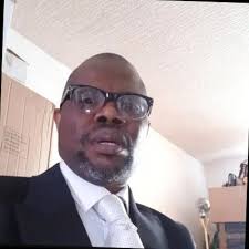 How we spent Valentine's Day at the Lagos office! We shared gifts, ice  cream, had a love fest karaoke and cut our Valentine's Cake! Jennifer  Ikuenobe Katharina Berthel