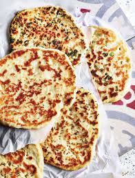 4 Ingredient Flatbreads Recipe Recipe In 2020 Sainsburys Recipes Recipes Savoury Food