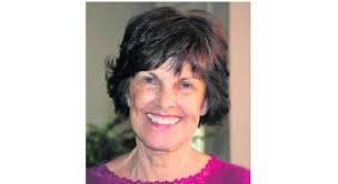 Mary Redpath Obituary (2019)