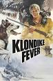 Klondike Fever