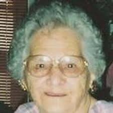 Frances Aragon Brazfield Obituary March 17, 2013