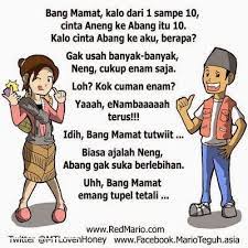 Sehingga dia akan menunjukan sikap kurang bersahabat pada menantunya. Kata Bijak Untuk Mertua Yg Pilih Kasi Dg Menantu Kata Bijak Untuk Mertua Yg Pilih Kasi Dg Menantu Mertua Wikwik Sama Menantu Ketika Suaminya Pergi Sering Kmn