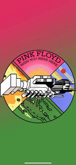 Check spelling or type a new query. Wish You Were Here Wallpaper Pinkfloyd