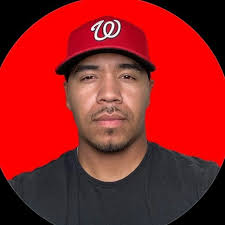 JPMorgan · 33K threads