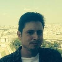 Ron McClain Email & Phone Number