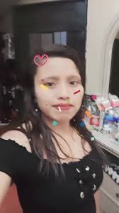 Videos de sandi. perez (@sandi..perez) con “sonido original