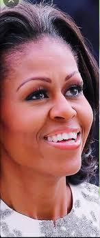 Let's welcome our new members: ‎‎‎Perez Otuko, Hon Kawangecu, Tasin Kimar, Julia  Bunting Willams, Fermina Altagracia, Zoumana Fofana, Vyonie Wilson, Mbali  Diko, Ałviɲõ Fŕĕśĥ, Massam Kemo Condé Mohamed, ‎‎Khalid Musa, Aboubacar  Camara, ‎‎