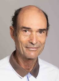 Les Élus communautaires