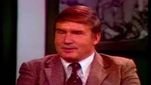 Marshall University: "The Sonny Randle Show" from November 1983