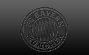 I do not own any videos music or images shown, they belong to their respective owners © thanks for watching. Bayern Munich Black And White Logo Wallpapers Wallpaper Cave