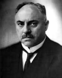 Jacques Joseph: Surgical Sculptor