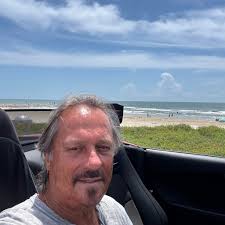 there is no light again 43 R anyone else doesn't have too?