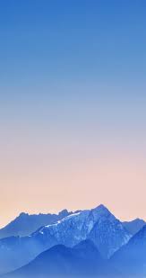 Top 32 wallpaper iphone 6s iphone wallpaper landscape iphone. Download Ipad Air 2 Wallpaper For Iphone 5 5s Iphone 6 6 Ipad Mini 2 3 Ipad Air 2 3 Iphonecaptain Ios 10 Jailbreak Tips Tweak And App Reviews