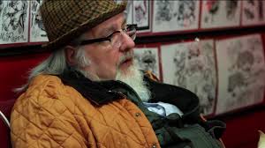 Meet Lisa Masseur of Tessa Films in West Loop