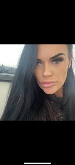 Stroke Survivor Shares Progress and Receives Support