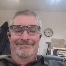 Chad Simerson (@simersonian) • Threads, Say more