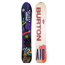Daring the soul to go beyond what the eye can see. Craig Kelly Snowboard Classic Rare Burton Craig Kelly Air Scary Screaming Tree Snowboard Collector 367998033 Siempre Es Un Placer Ver A Craig Kelly Haciendo Snowboard Elianny Mayle