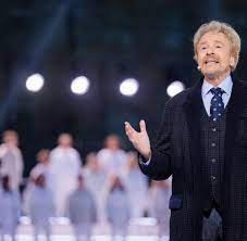 Zur besten sendezeit widmet sich rtl dem sterben von jesus christus. Bxeymyzcucxkkm